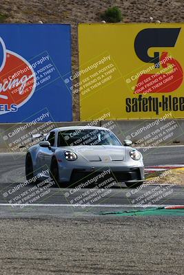 media/Oct-02-2022-Speed SF (Sun) [[14d55dab3c]]/Yellow Group/Session 2 (Turn 11)/